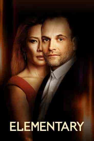 مسلسل Elementary الموسم السابع الحلقة 11 الحادية عشر مترجمة