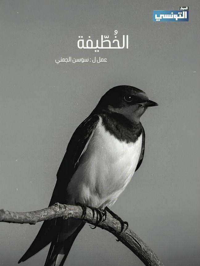مسلسل الخطيفة الحلقة 19 التاسعة عشر