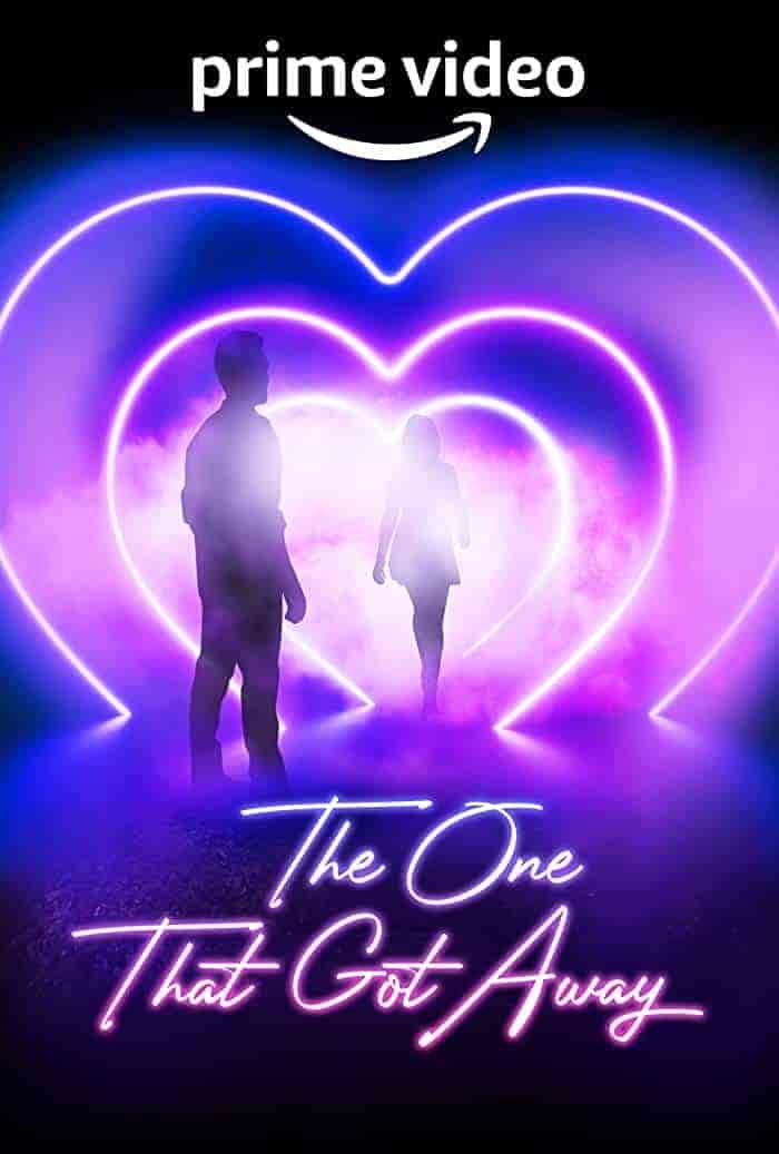 برنامج The One That Got Away الموسم الاول الحلقة 10 والاخيرة مترجمة