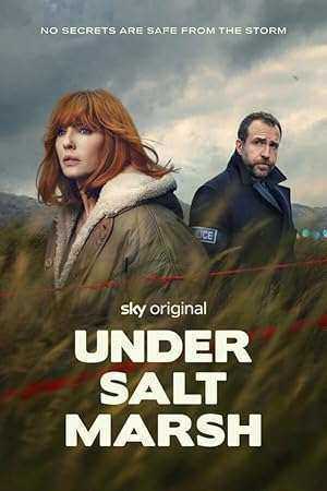 مسلسل Under Salt Marsh الموسم الاول مترجم