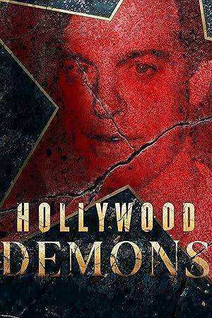 مسلسل Hollywood Demons الموسم الاول مترجم