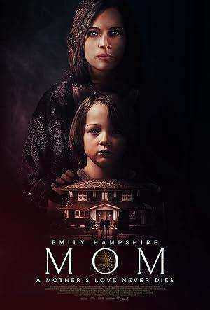 فيلم Mom 2024 مترجم اون لاين