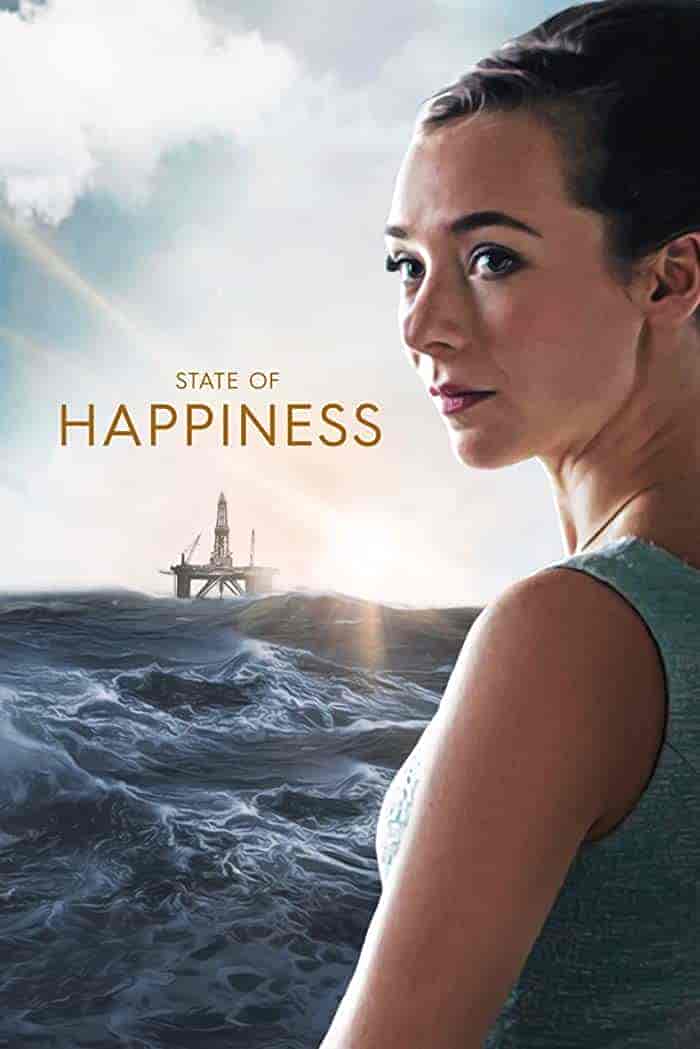 مسلسل Lykkeland الموسم الاول الحلقة 8 والاخيرة مترجمة