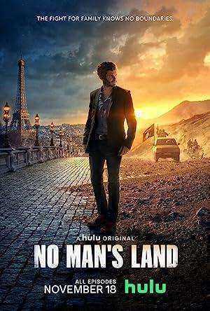 مسلسل No Mans Land الموسم الاول مترجم