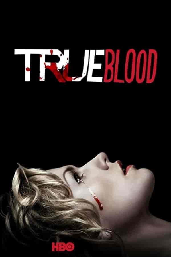 مسلسل True Blood الموسم السابع