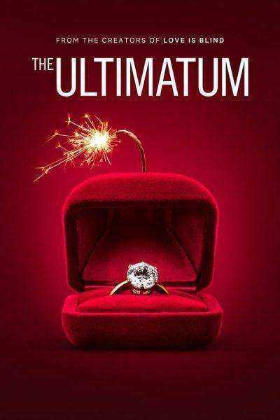 مسلسل The Ultimatum Marry or Move On الموسم الثالث الحلقة 10 مترجمة