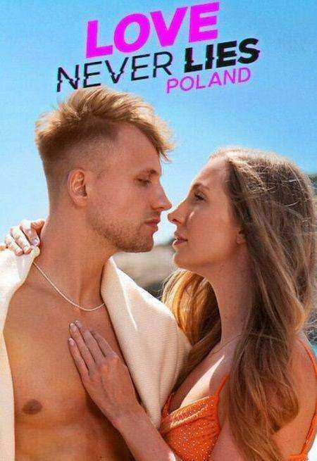 برنامج Love Never Lies Poland الموسم الثالث الحلقة 5 مترجمة