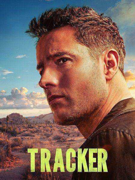 مسلسل Tracker الموسم الثاني الحلقة 1 مترجمة