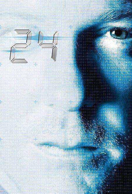 مسلسل 24 الموسم الاول الحلقة 7 مترجمة