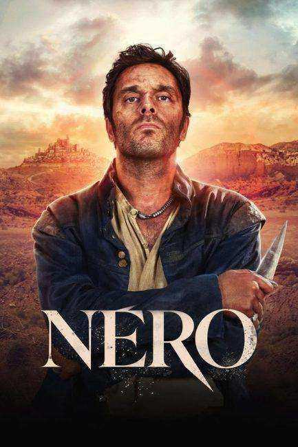 مسلسل Nero the Assassin الموسم الاول مترجم