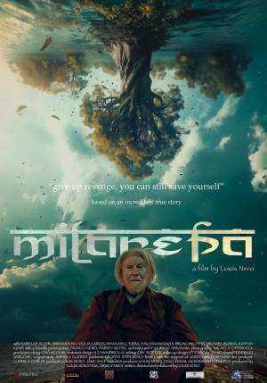 فيلم Milarepa 2025 مترجم اون لاين