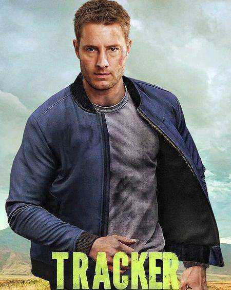 مسلسل Tracker الموسم الثالث الحلقة 18 مترجمة