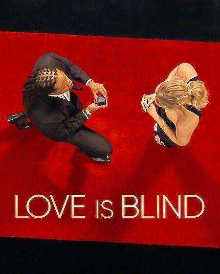برنامج Love Is Blind الموسم 10 الحلقة 12 مترجمة