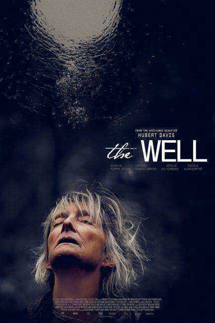 فيلم The Well 2025 مترجم اون لاين
