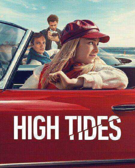 مسلسل High Tides الموسم الثالث الحلقة 7 مترجمة