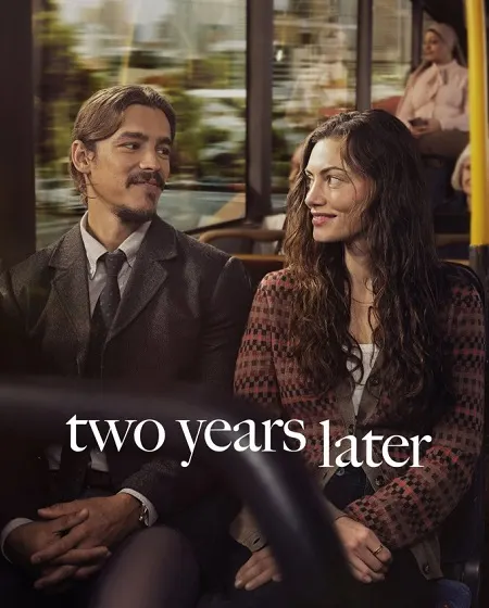 مسلسل Two Years Later الموسم الاول مترجم