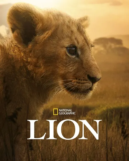 مسلسل Lion الموسم الاول الحلقة 4 مترجمة