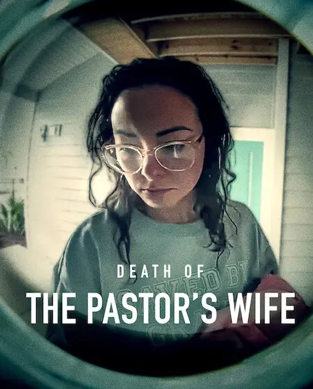 مسلسل Death of the Pastor’s Wife الموسم الاول الحلقة 3 والاخيرة مترجمة