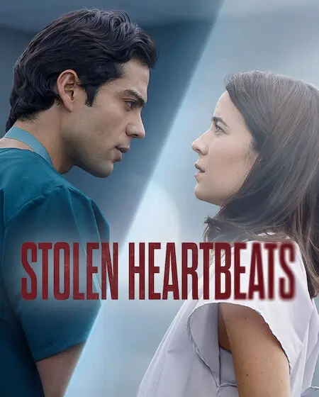 مسلسل Stolen Heartbeats الموسم الاول الحلقة 50 والاخيرة مترجمة