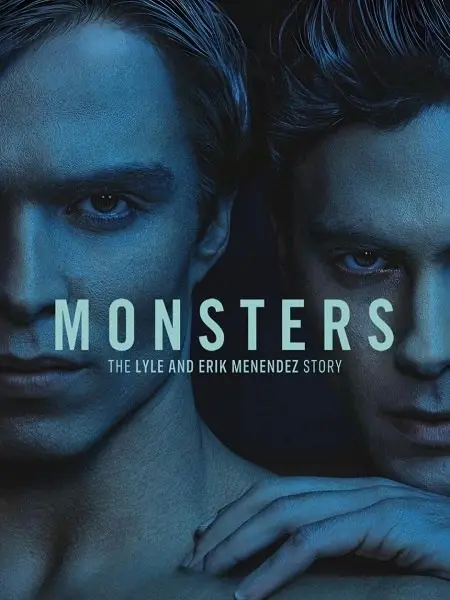 مسلسل Monsters The Lyle and Erik Menendez Story 2024 الحلقة 9 والاخيرة مترجمة