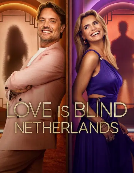 برنامج Love Is Blind Netherlands الموسم الاول الحلقة 8 مترجمة
