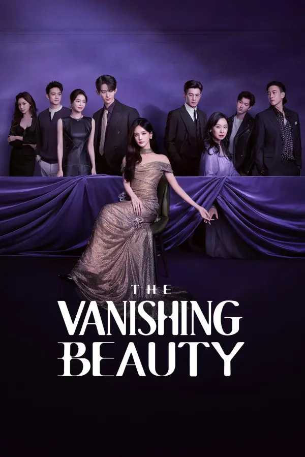 مسلسل الجميلة المتلاشية The Vanishing Beauty الحلقة 9 مترجمة