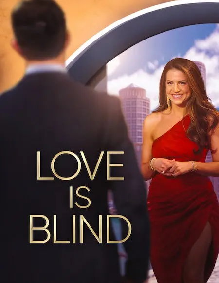برنامج Love Is Blind الموسم 11 الحلقة 5 مترجمة